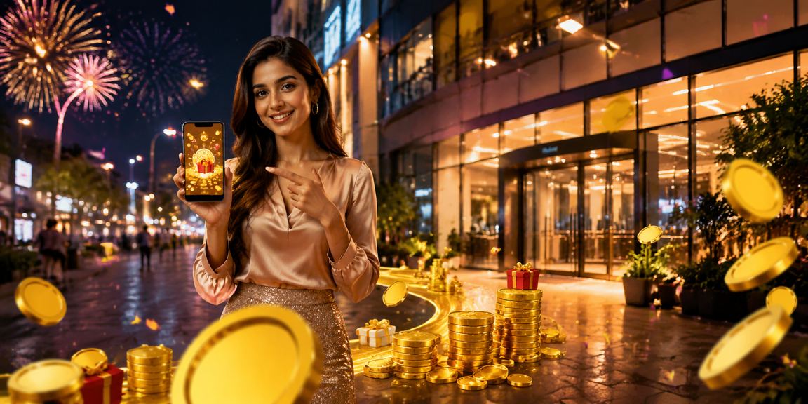 kiya casino