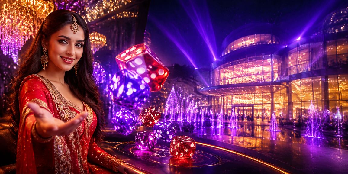 kiya casino