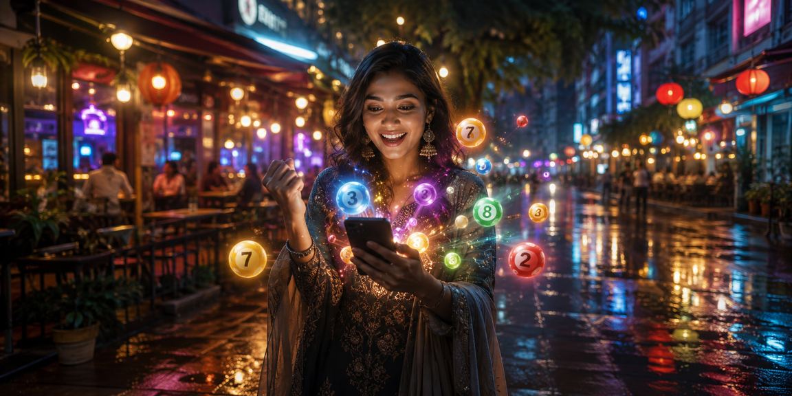 kiya casino