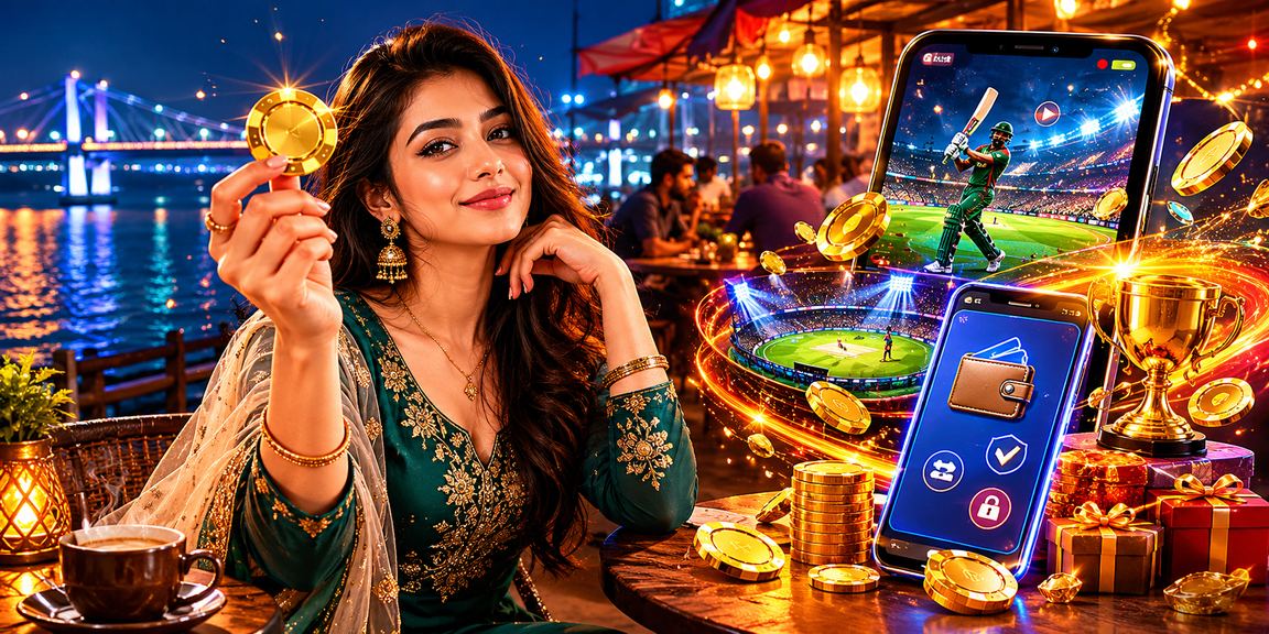 kiya casino