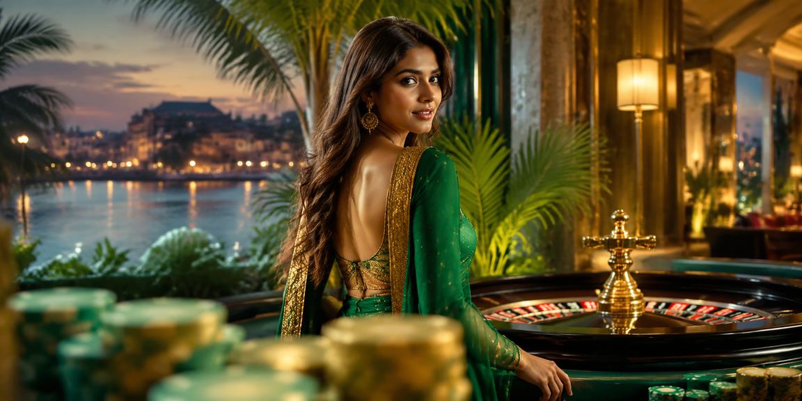 kiya casino