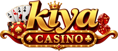 Kiya Casino
